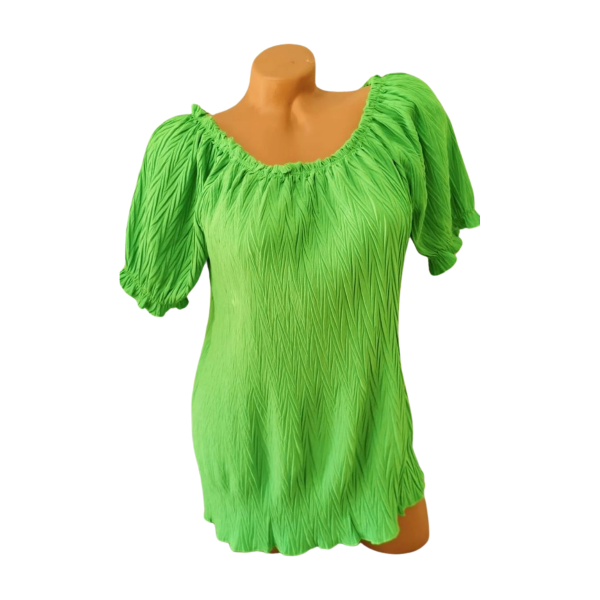 Magazin - Lili-shop
