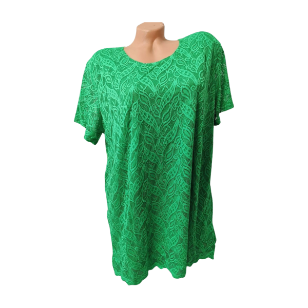 S.lillyページ LILISTORE