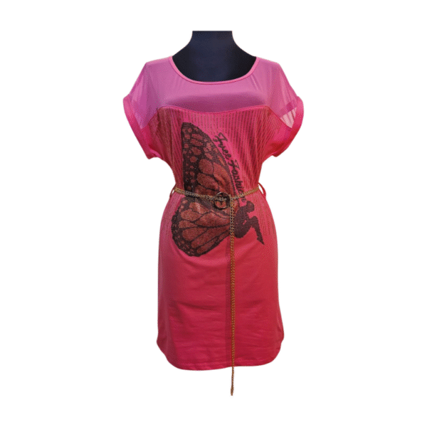 Magazin - Lili-shop